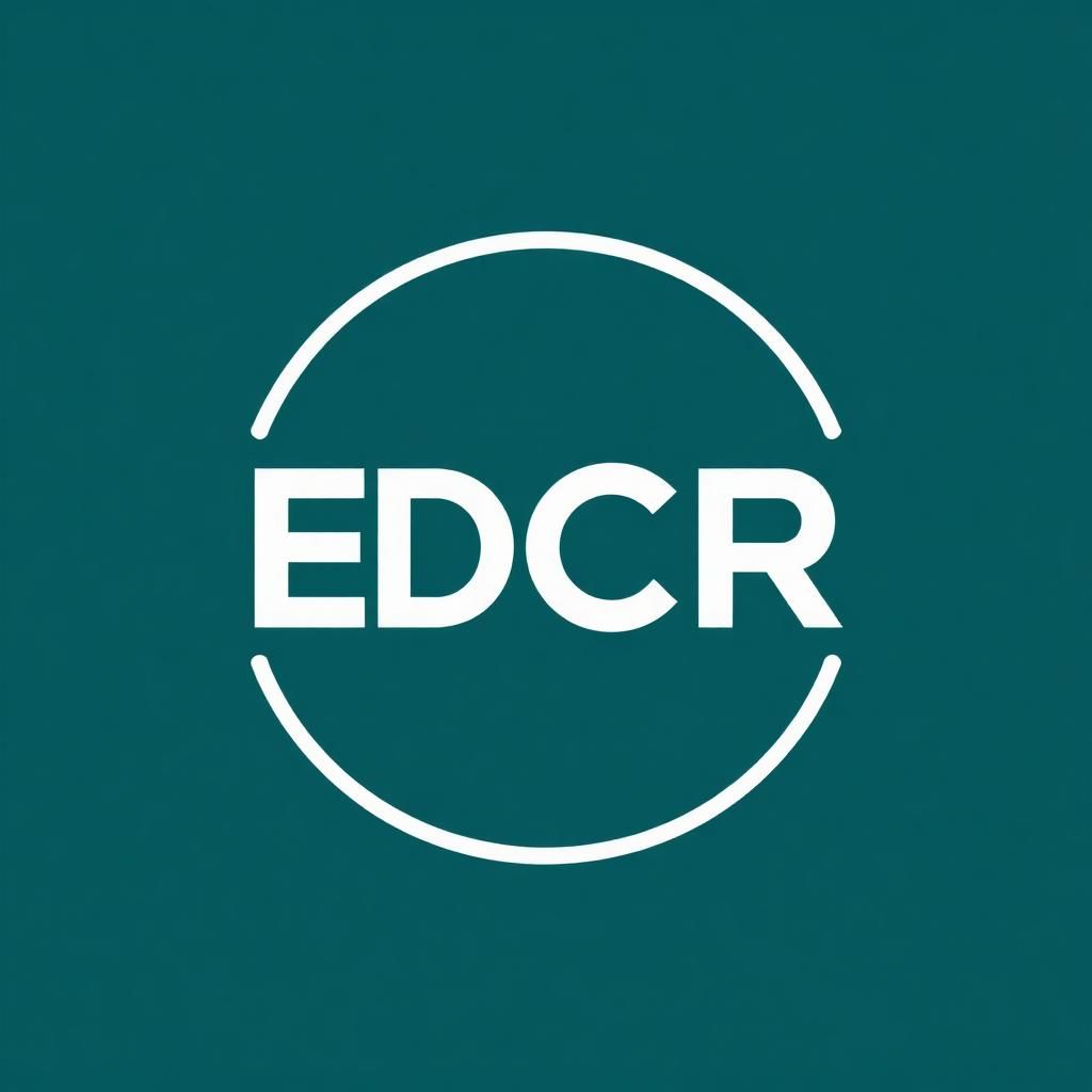 Logo de colaborador 1