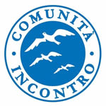 Logo de colaborador 5